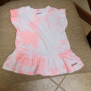 Hudson Tunic 24 month